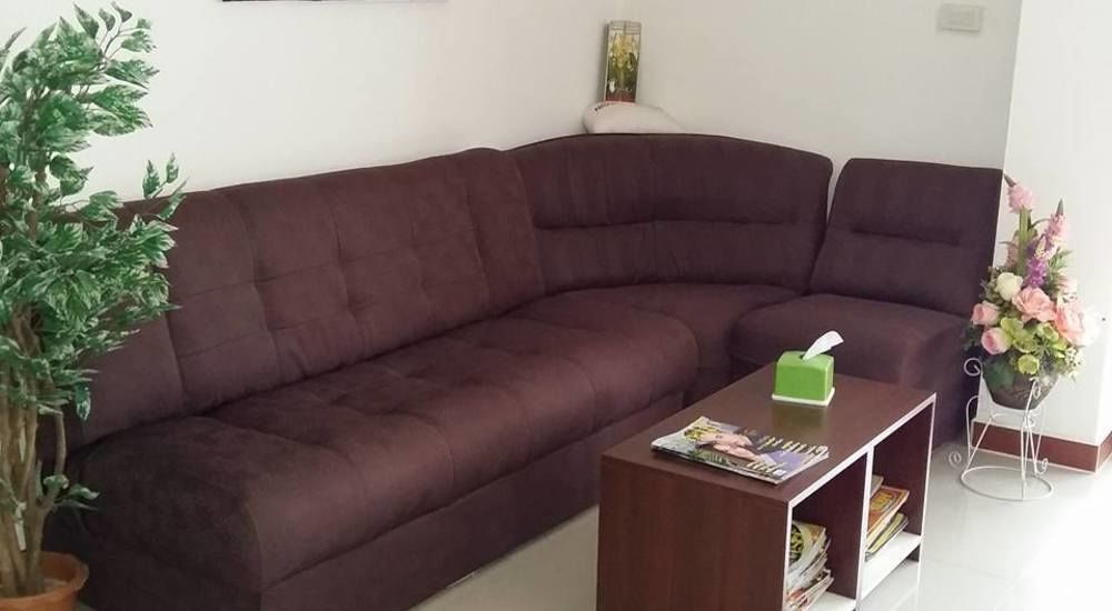 Kaew Place Chiang Rai Ngoại thất bức ảnh