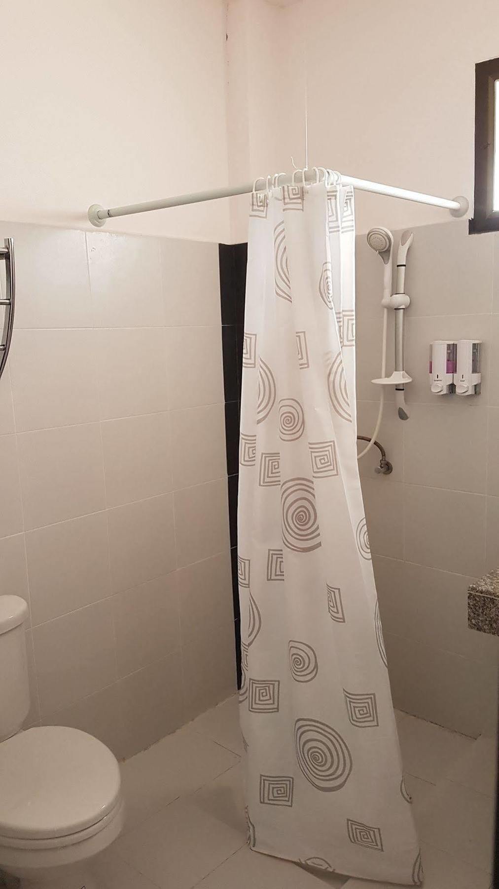 Kaew Place Chiang Rai Ngoại thất bức ảnh
